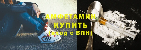 хмурый Алзамай