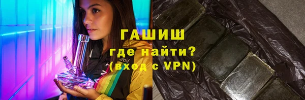 хмурый Алзамай