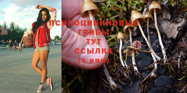 МДМА Алексин