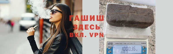 хмурый Алзамай